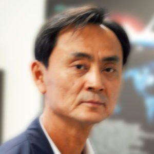 HL