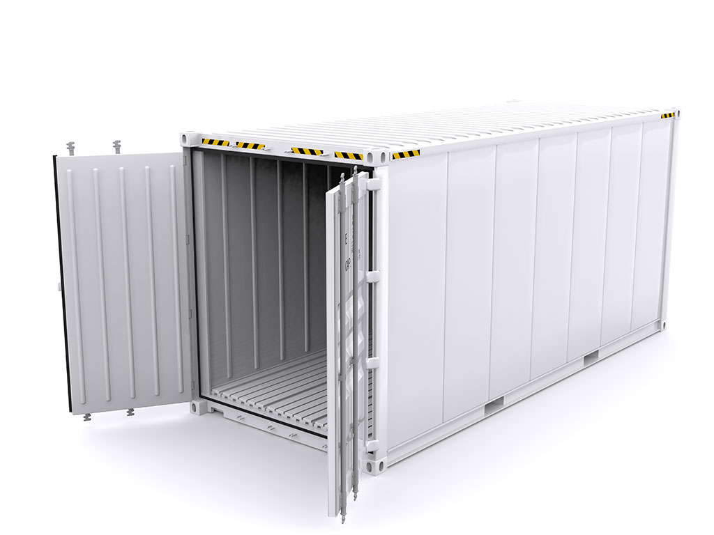 20ft-Reefer-cargostore2-1024px